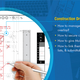 Illustration for article titled Managing Construction Drawings is Critical to Avoid Rework em/em